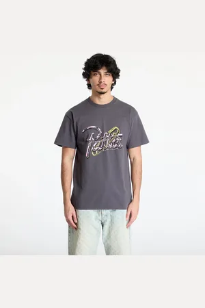Patta T-shirt Pinned T-Shirt UNISEX L