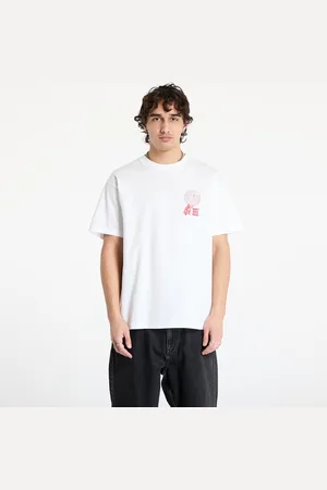 Carhartt T-shirt S/S Chrysanthemum T-Shirt UNISEX L