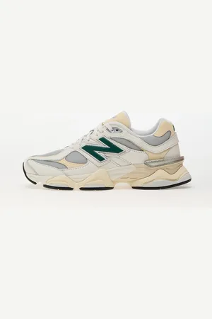 New Balance Trampki 9060 EUR 44