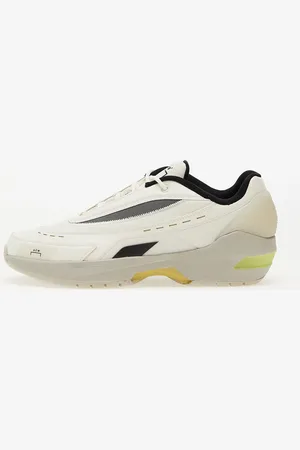 A-cold-wall* Trampki Vector Runners / EUR 40