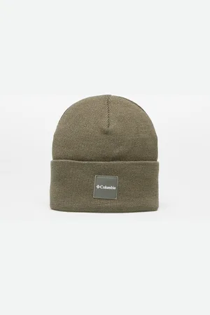 Columbia City Trek™ Heavyweight Beanie Universal