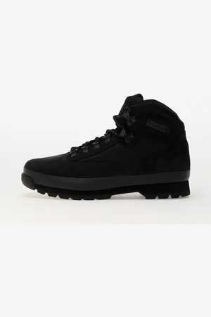 Timberland Trampki Mid Lace Up Boot EUR 44