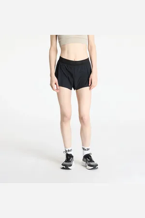 Craft Szorty Pro Hypervent Shorts L