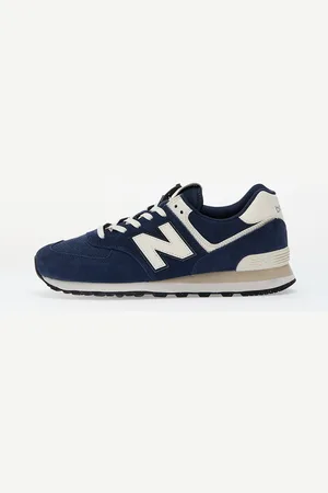 New Balance Trampki 574 EUR 44