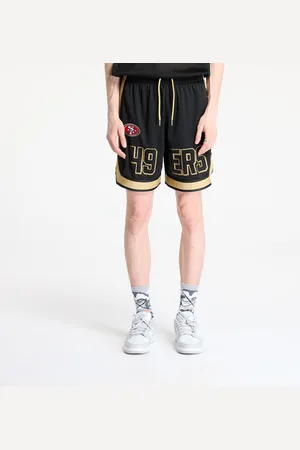 New Era Szorty NFL Saf49E Graphic Shorts L