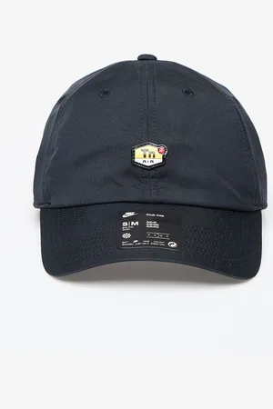 Nike Czapka Dri-FIT Club Unstructured Air Max Tn Cap L/XL
