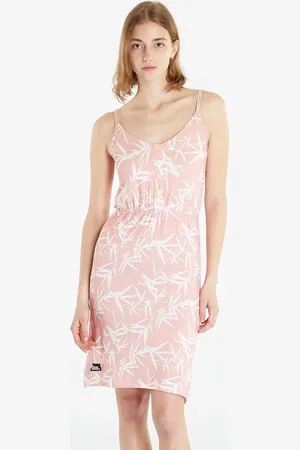 Horsefeathers Karyn Dress L