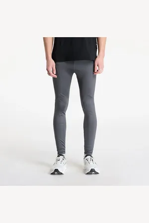 On Running Leginsy Performance Tights L
