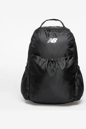 New Balance Essential Backpack Universal