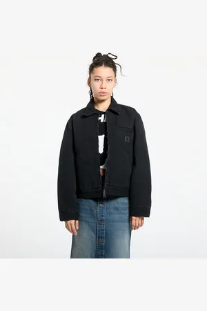 Carhartt Kurtka W
