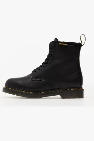Dr. Martens Trampki 1460 Pascal 8 Eye Boot EUR 40