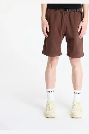 Gramicci Szorty G-Short L