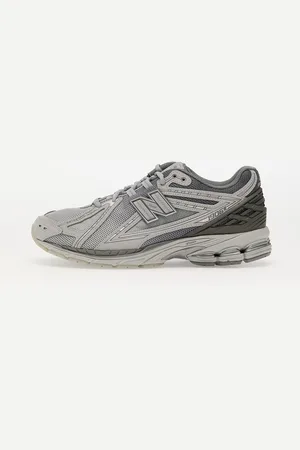 New Balance Trampki 1906R Lunar New Year / EUR 44