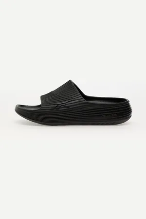 Reebok Trampki DMX Recovery Slide EUR 43