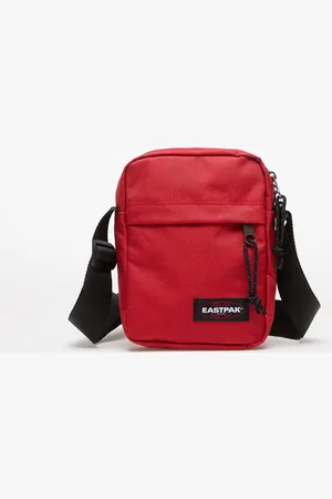 Eastpak Torba The One 2,5 l