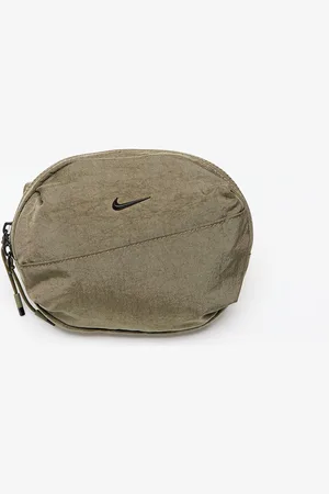 Nike Torebka Aura Crossbody Bag / / Black 2 l