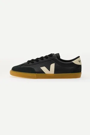 Veja Trampki W Volley O.T. Leather EUR 41