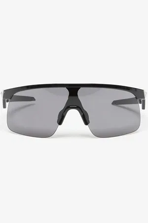 Oakley Okulary przeciwsłoneczne Resistor Sunglasses / Universal