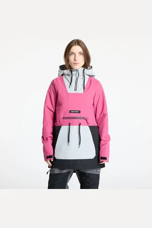 Horsefeathers Kurtka Derin II Jacket L