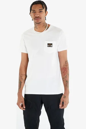 Lundhags T-shirt Knak T-Shirt L