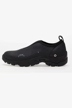 A-cold-wall* Trampki Nc.1 Dirt Mocs EUR 39