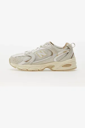 New Balance Trampki 530 EUR 37.5