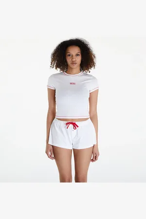 Diesel Koszulka Ufset-Sylvie Pyjama L