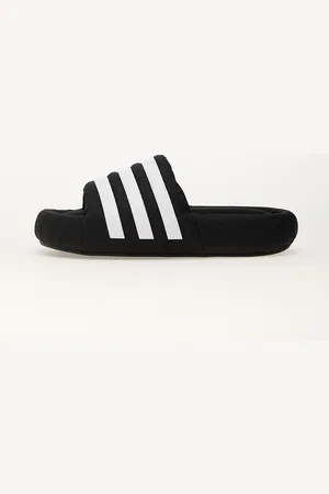 adidas Trampki adidas Adilette 24 / / EUR 44.5