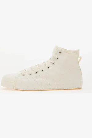 Y-3 Trampki Nizza Hi / / EUR 44 2/3