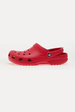 Crocs Trampki Classic EUR 43-44