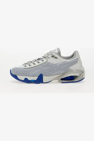 Asics Trampki Gel-Teremoa / Blue EUR 40.5