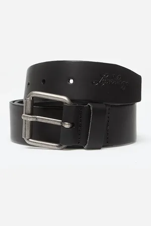 Lundhags Pasek Venture Belt 100