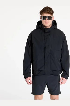 Nike Kurtka Tech Men