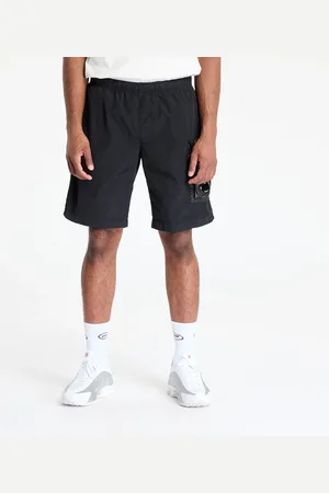 C.P. Company Stroje kąpielowe Lens-Detail Swim Shorts 52