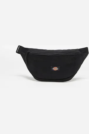 Dickies Torebka Blanchard Waistbag Universal