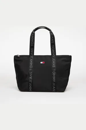 Tommy Hilfiger Torba Tommy Jeans Ess Daily Tote 25 l