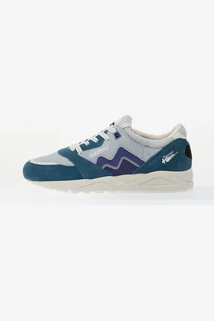Karhu Trampki Aria 95 / EUR 44