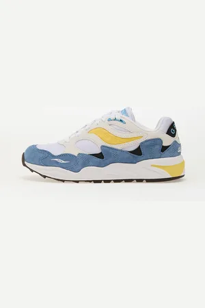 Saucony Trampki Grid Shadow 2 / EUR 44