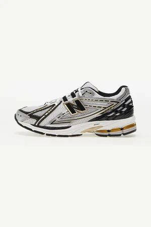 New Balance Trampki 1906 / / Metallic Gold EUR 44