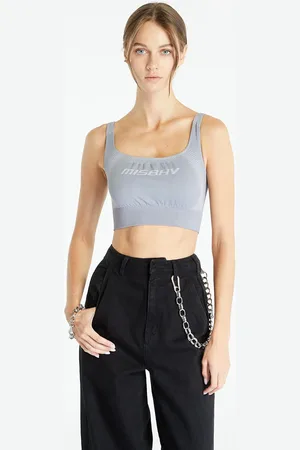 MISBHV Sport Bra Top L/XL