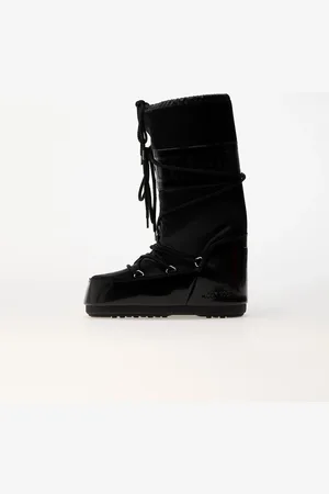 Moon Boot Trampki Icon Glance EUR 35-38