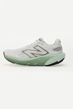 New Balance Trampki Fresh Foam X Balos v1 / EUR 36.5