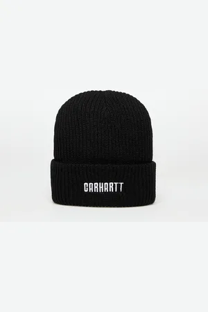 Carhartt Industry Beanie / Universal