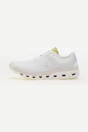 On Running Trampki M Cloudflow 4 / EUR 44