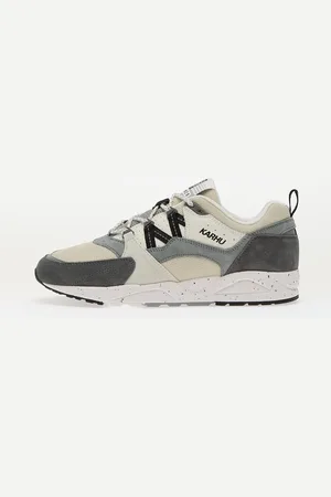 Karhu Trampki Fusion 2.0 / EUR 45