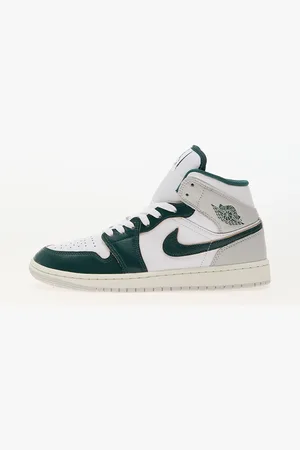 Jordan Trampki Air 1 Mid SE / EUR 44