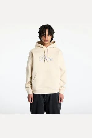 DIME Bluza Cursive Logo Hoodie UNISEX L