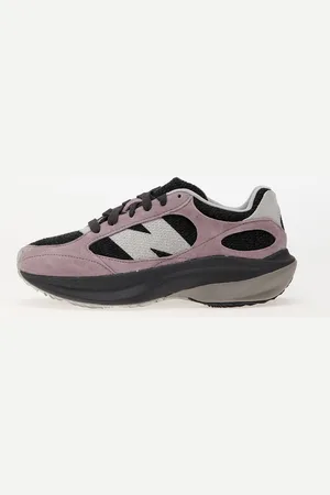New Balance Trampki WRPD Runner EUR 44