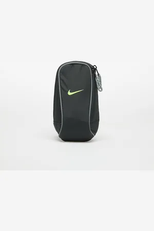 Nike Torba Sportswear Essentials 1L Crossbody Bag / / Volt 1 l