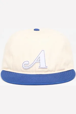AWAKE NY Czapka Classic A Hat Universal